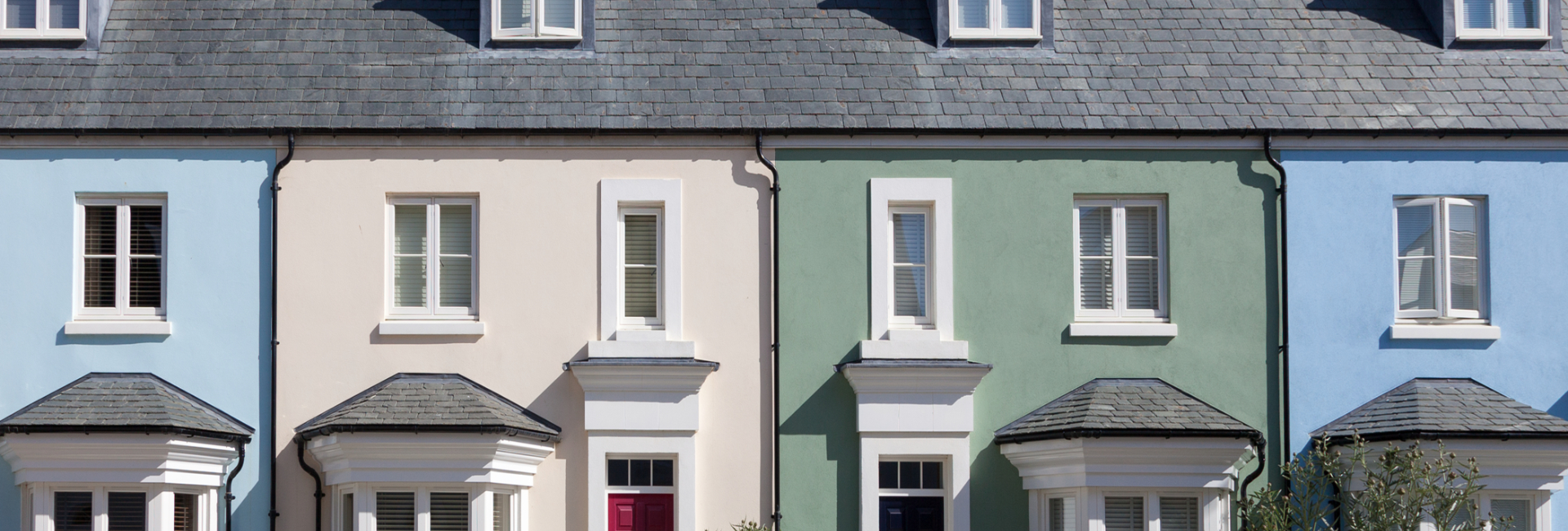 Anytown USA English Style Homes 002 1920X650