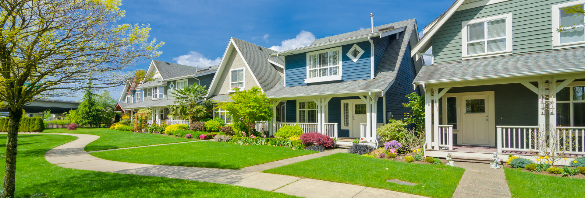 Charming Neighborhood Homes 002 1920X650