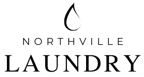 NL Logo Black