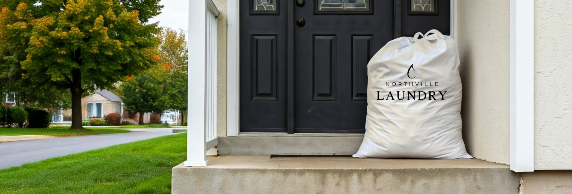 Northville Home Delivery 1920X650